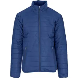 Kids Hudson Jacket Navy